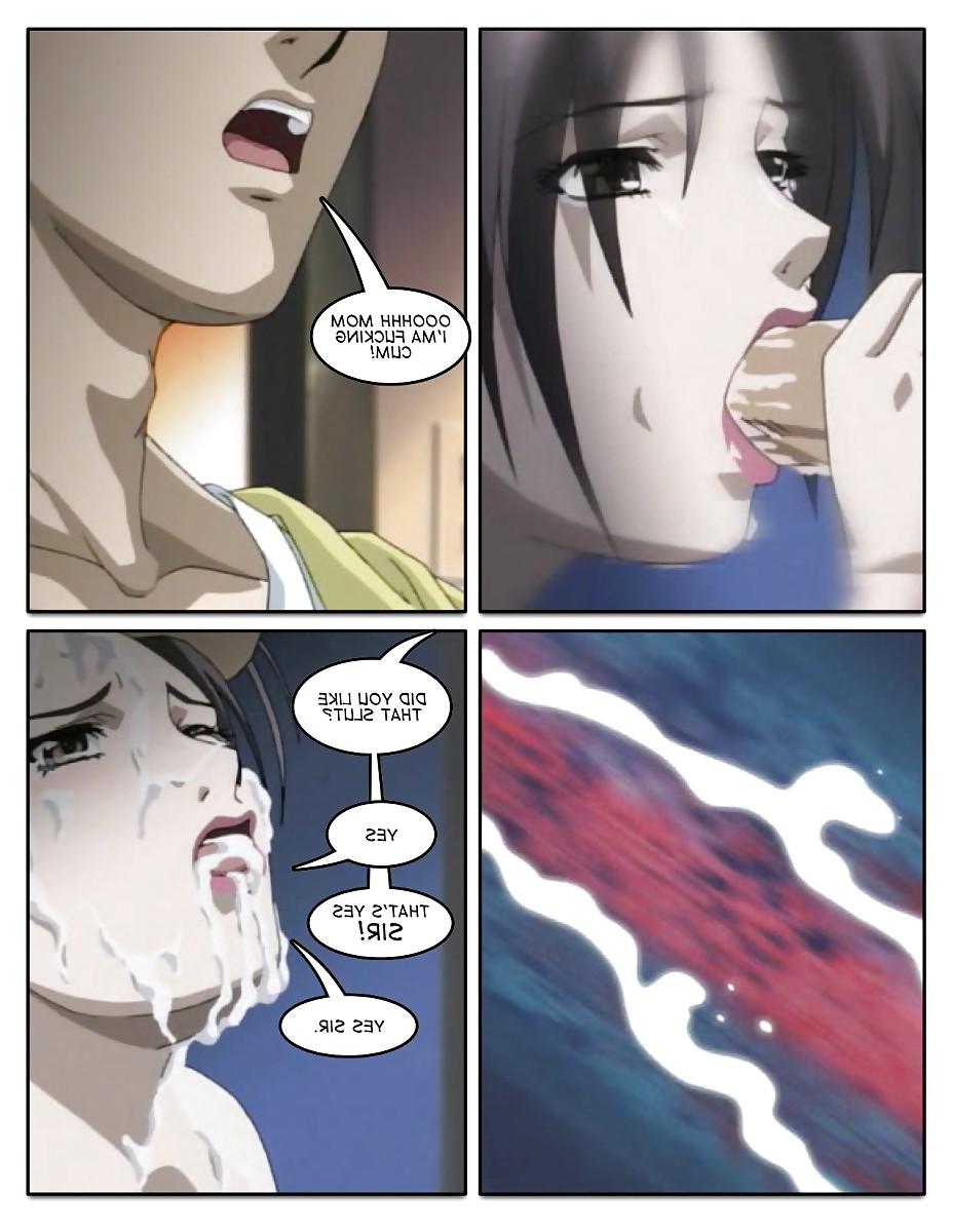 21P Taboo Chapter 2