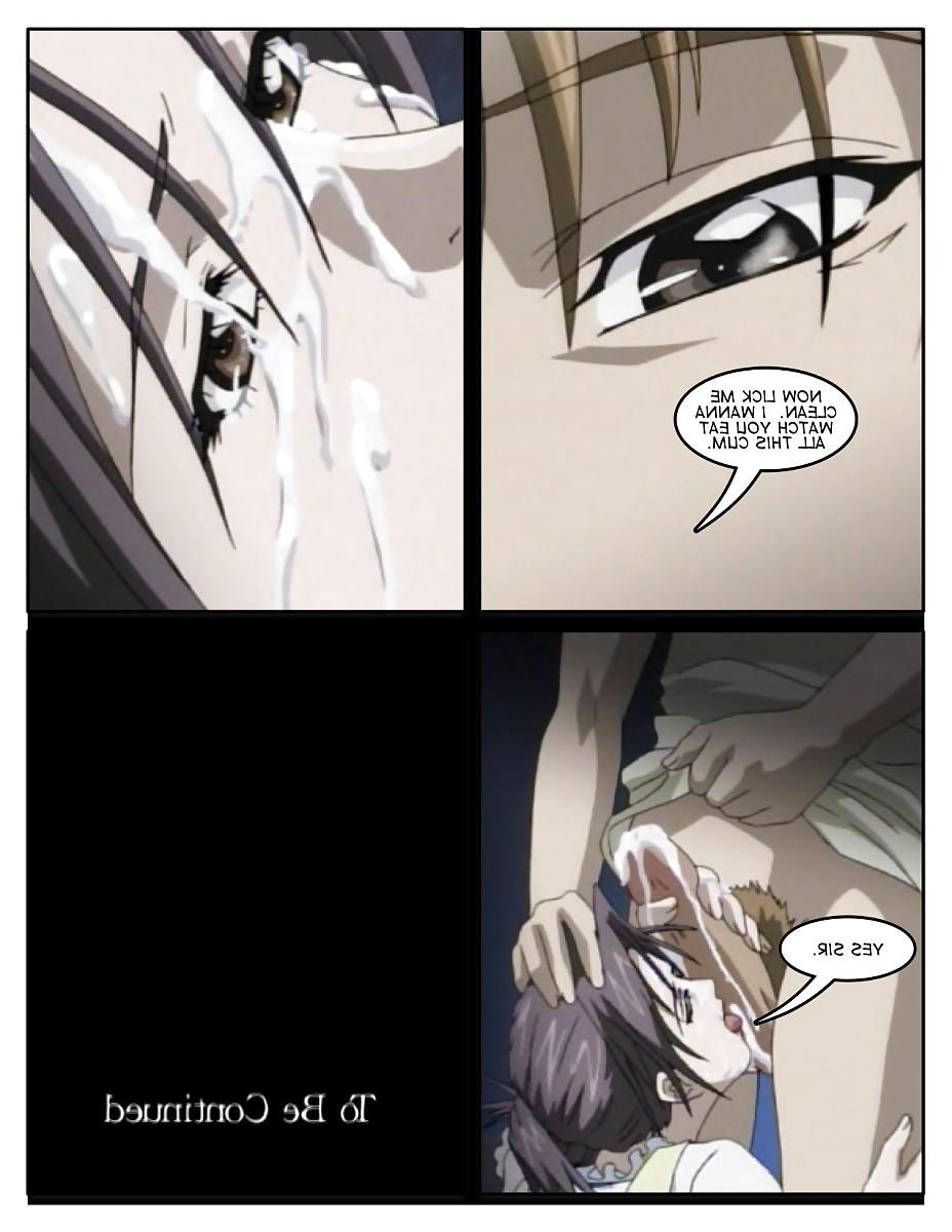 21P Taboo Chapter 2