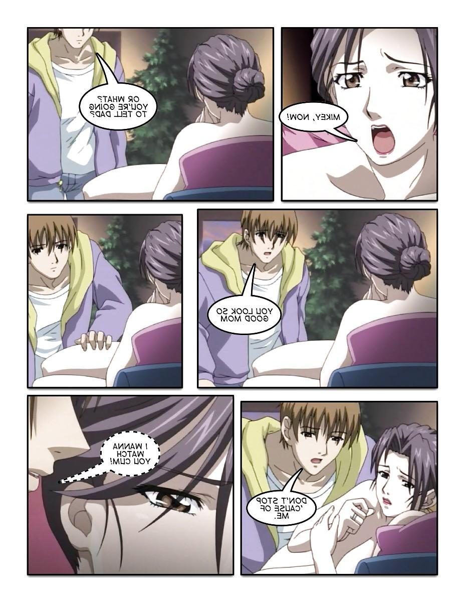 21P Taboo Chapter 2