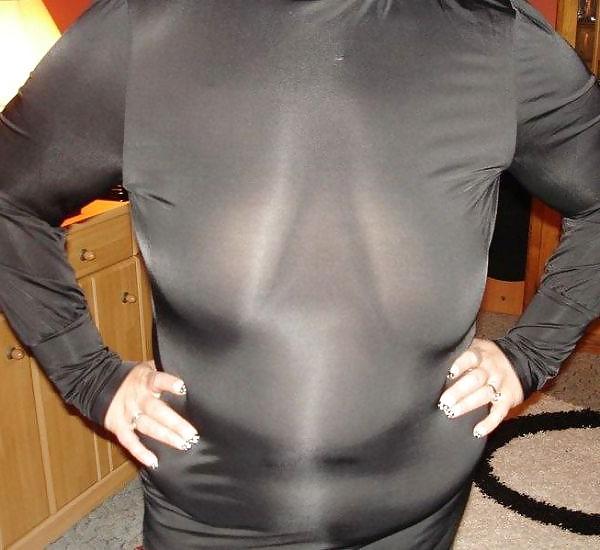 20P Mature-BBW-Ladies 346