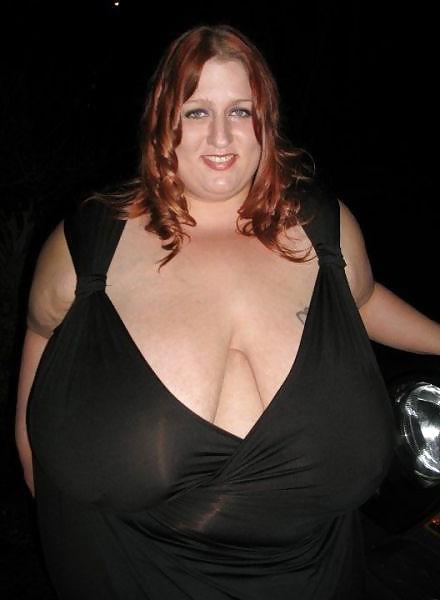 20P Mature-BBW-Ladies 346