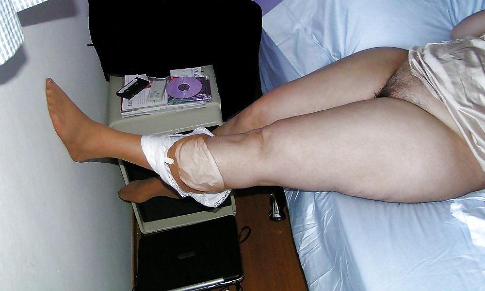 20P Mature-BBW-Ladies 346