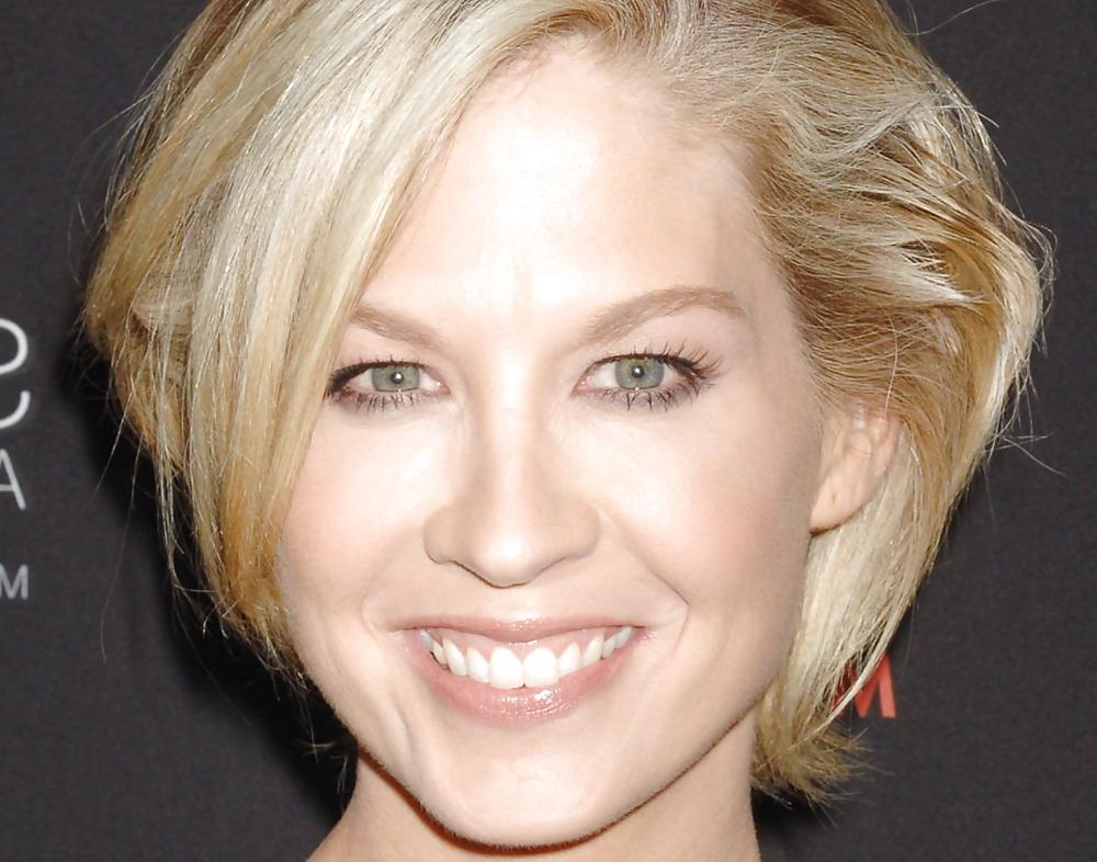 25P Jenna Elfman