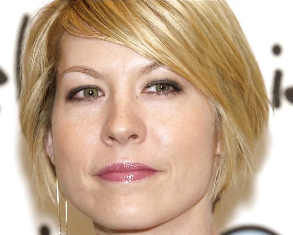 25P Jenna Elfman