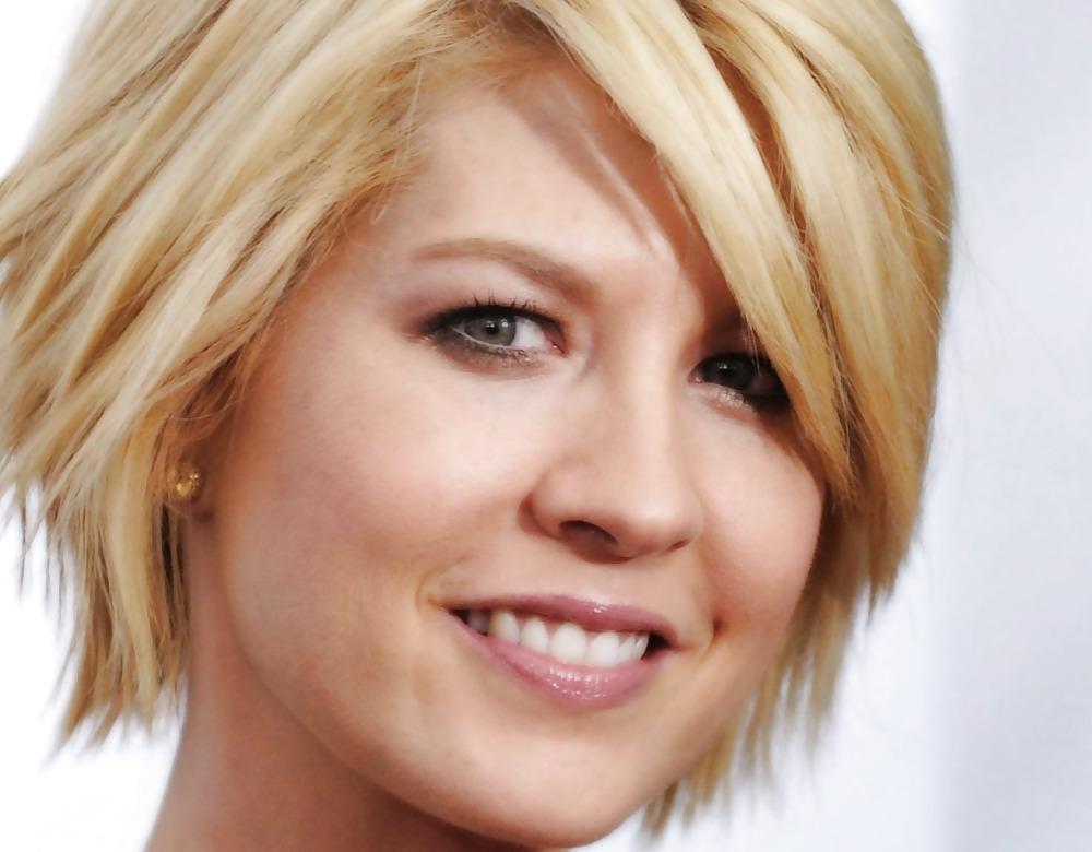 25P Jenna Elfman