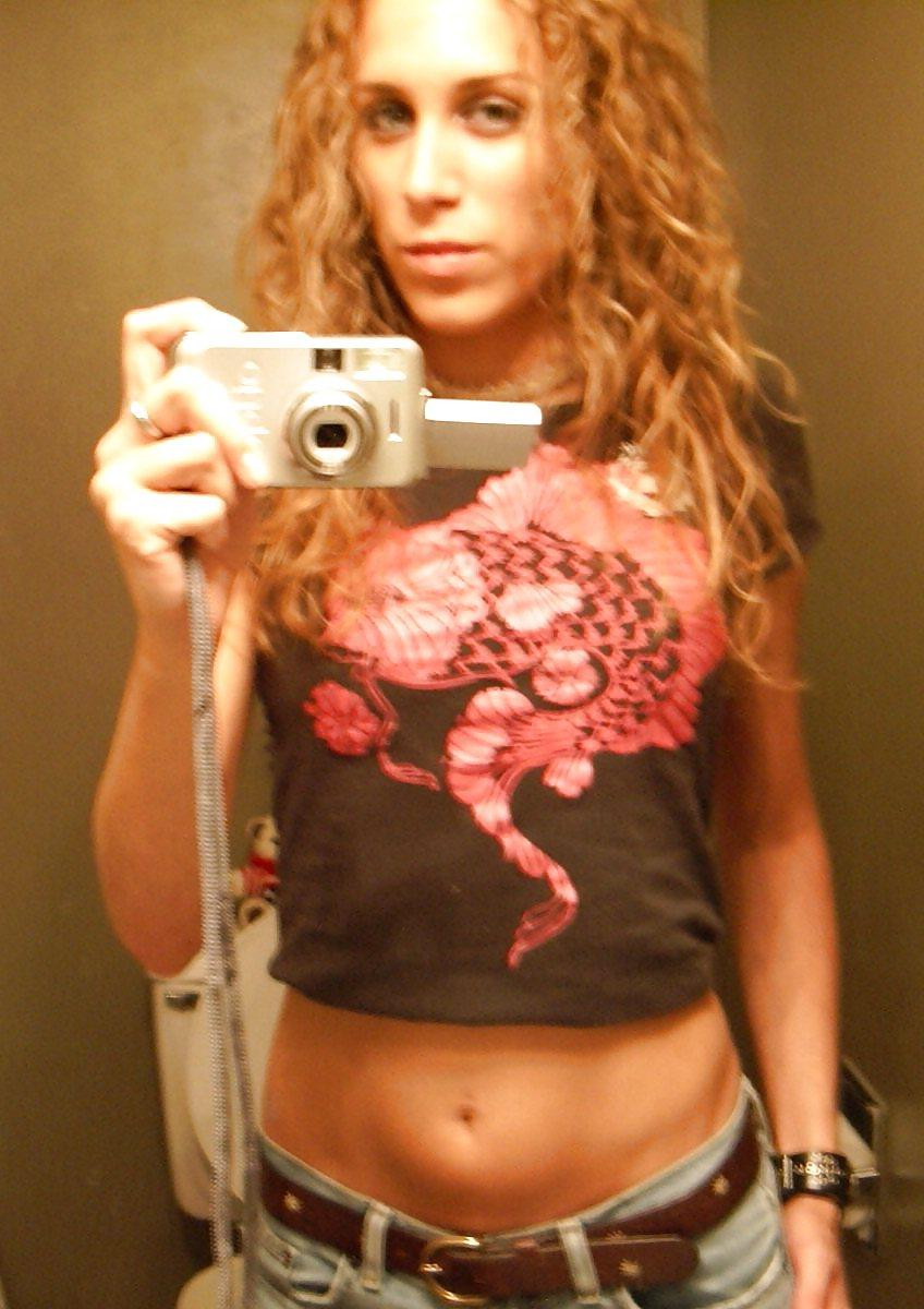 25P (BD) My Cousin & Her Ex Boyfriend. pt.2
