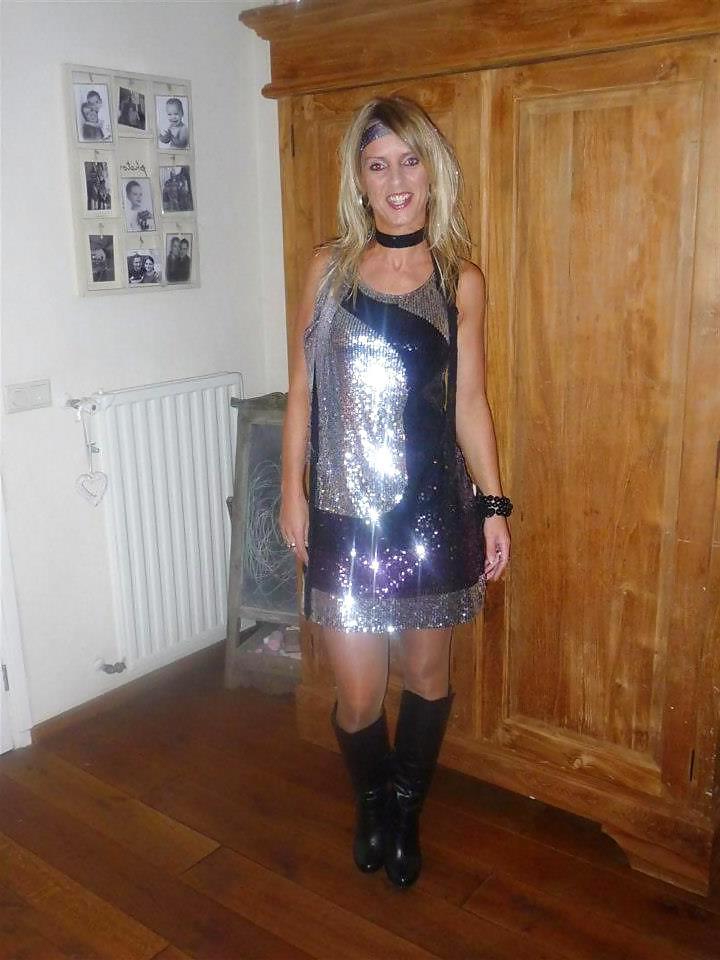 21P How would you fuck this mom from facebook?