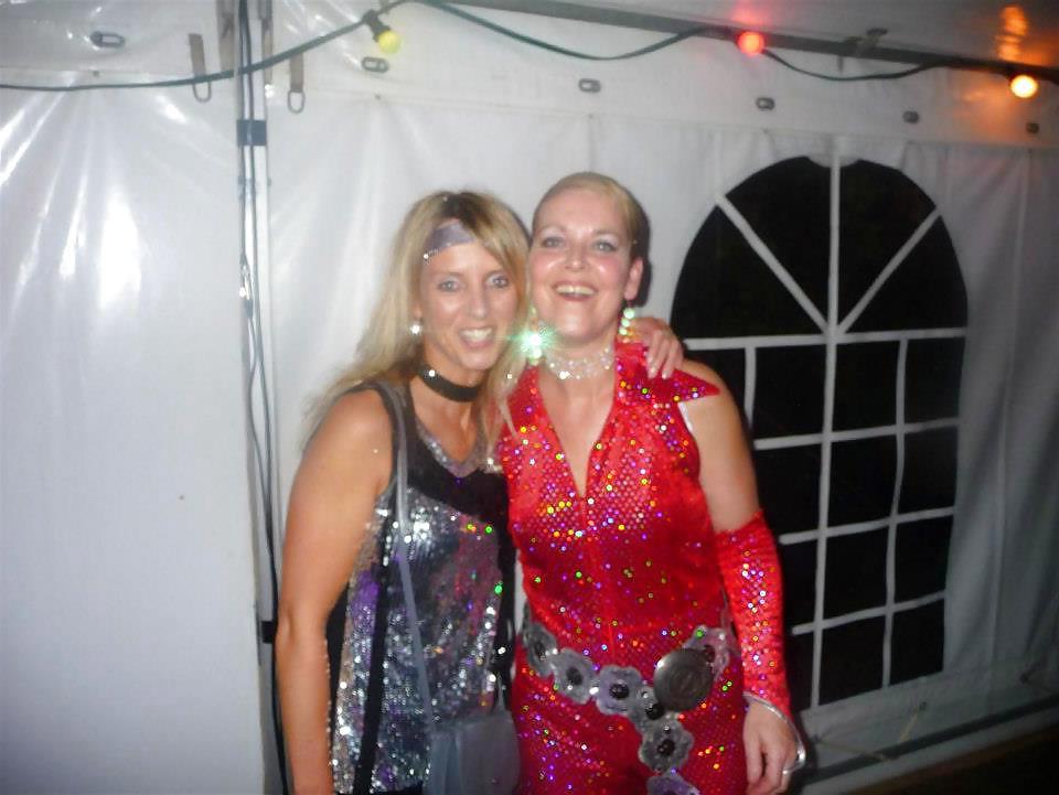 21P How would you fuck this mom from facebook?