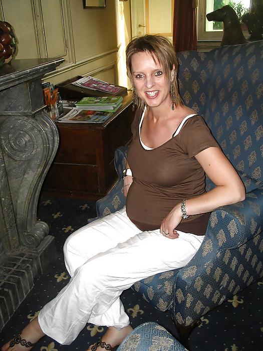 21P How would you fuck this mom from facebook?