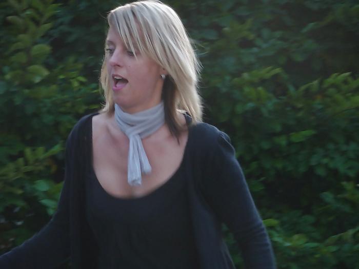 21P How would you fuck this mom from facebook?