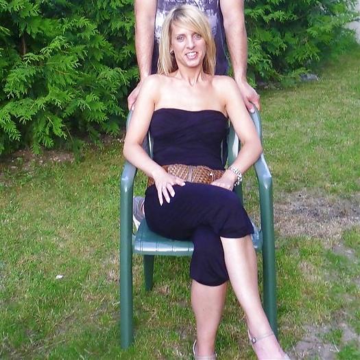 21P How would you fuck this mom from facebook?