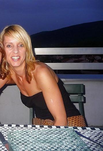 21P How would you fuck this mom from facebook?