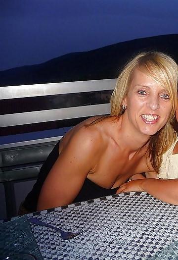 21P How would you fuck this mom from facebook?