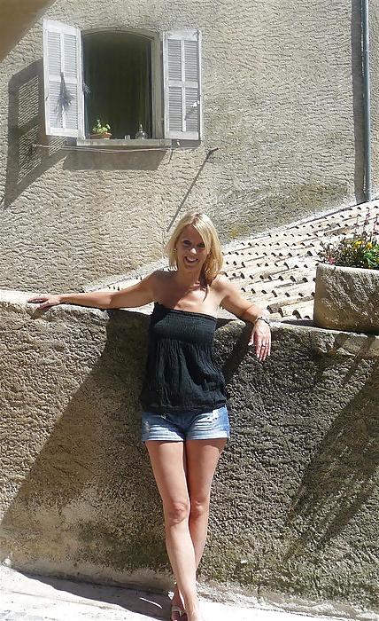 21P How would you fuck this mom from facebook?