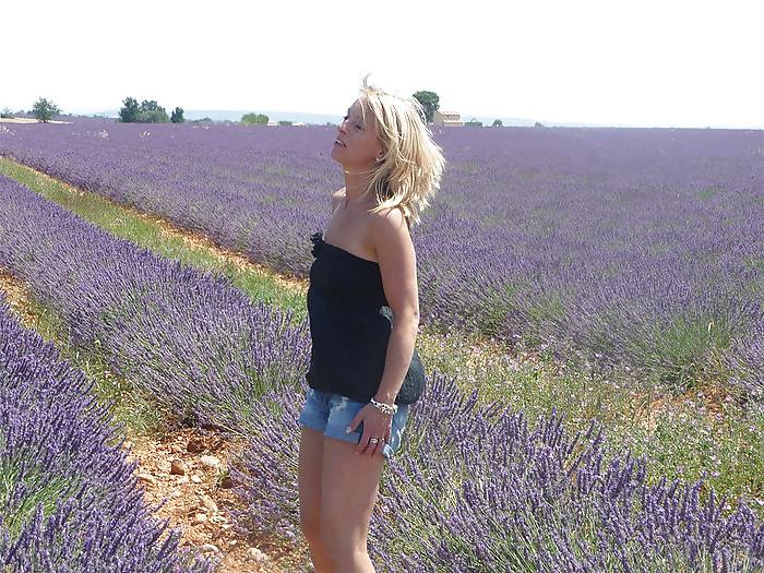 21P How would you fuck this mom from facebook?