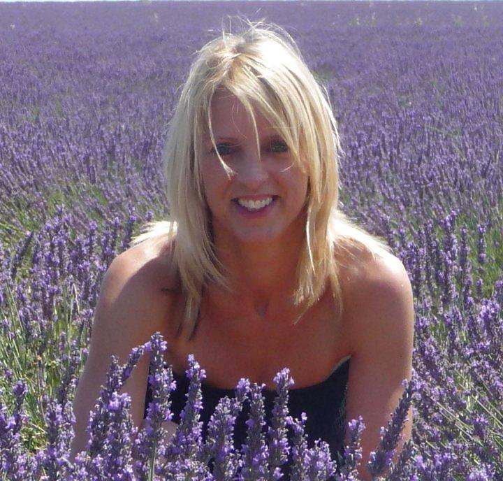 21P How would you fuck this mom from facebook?