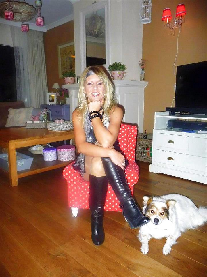 21P How would you fuck this mom from facebook?