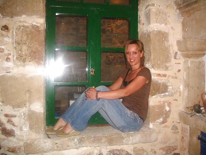 21P How would you fuck this mom from facebook?