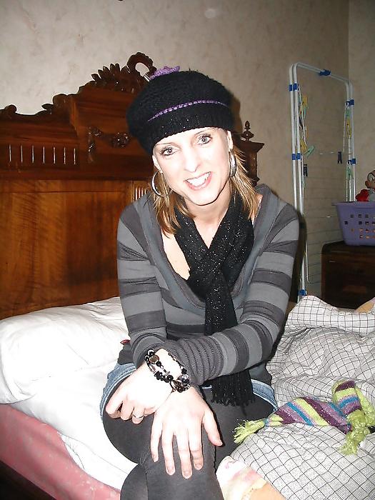 21P How would you fuck this mom from facebook?