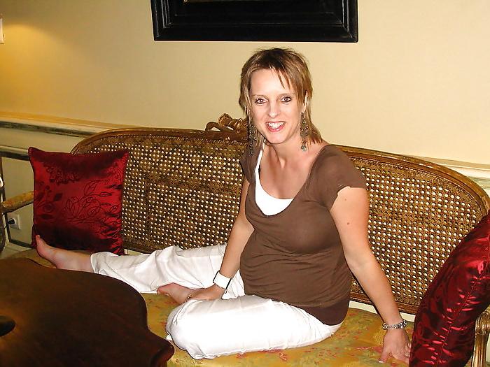 21P How would you fuck this mom from facebook?