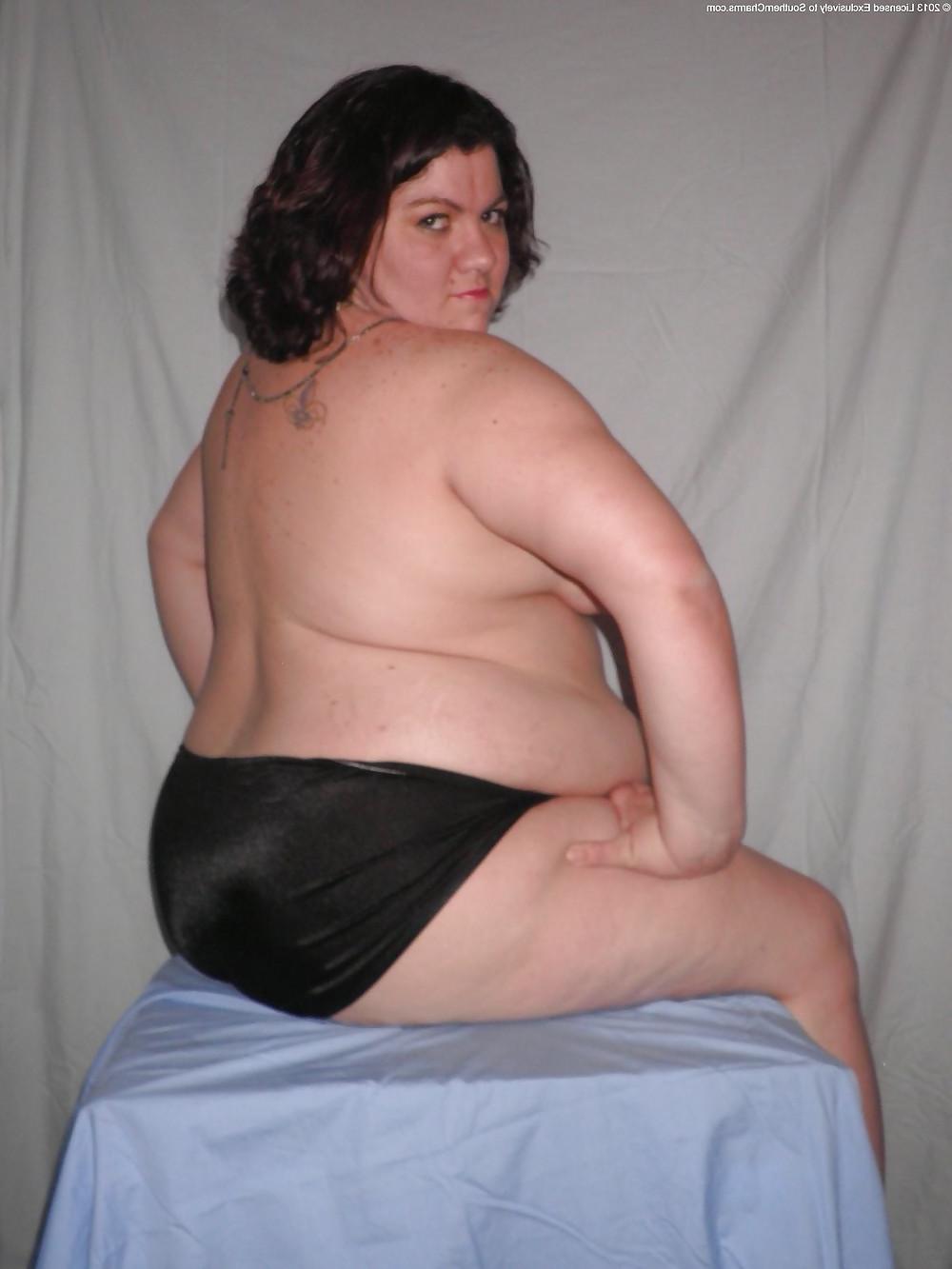 20P Mature-BBW-Ladies 388
