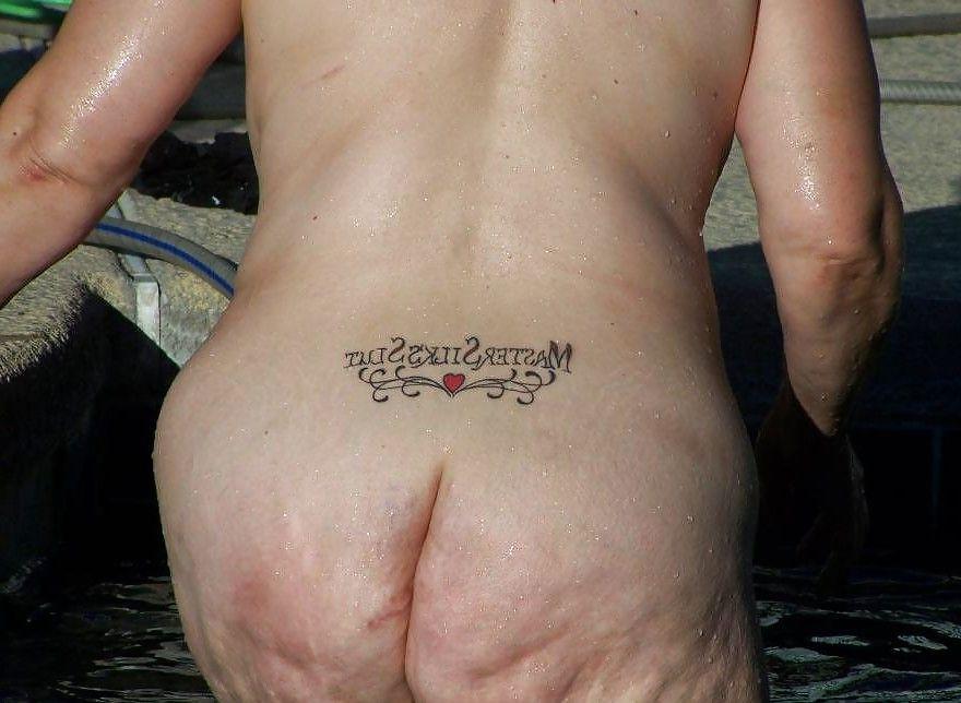 20P Mature-BBW-Ladies 388