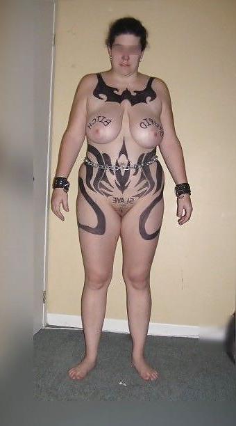 20P Mature-BBW-Ladies 388