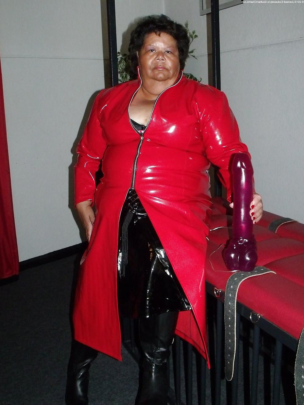 20P Mature-BBW-Ladies 388