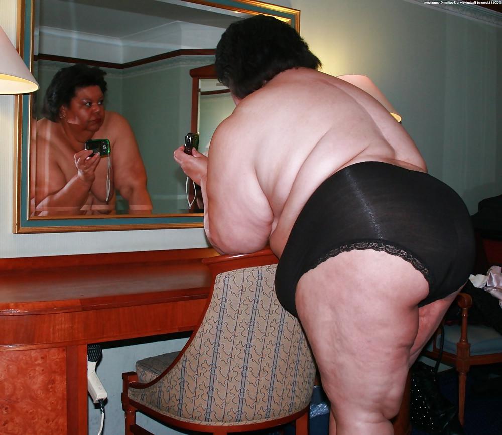 20P Mature-BBW-Ladies 388
