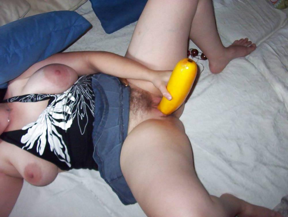 20P Mature-BBW-Ladies 388