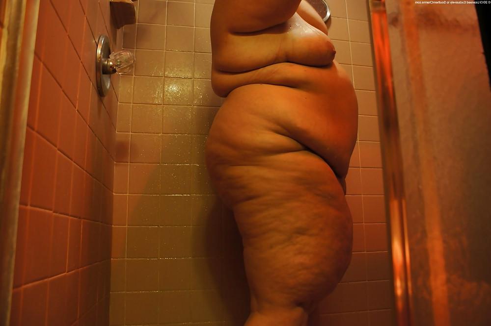 20P Mature-BBW-Ladies 388