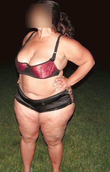 20P Mature-BBW-Ladies 388
