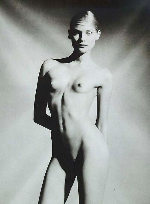 13P Diane Kruger (Nue)