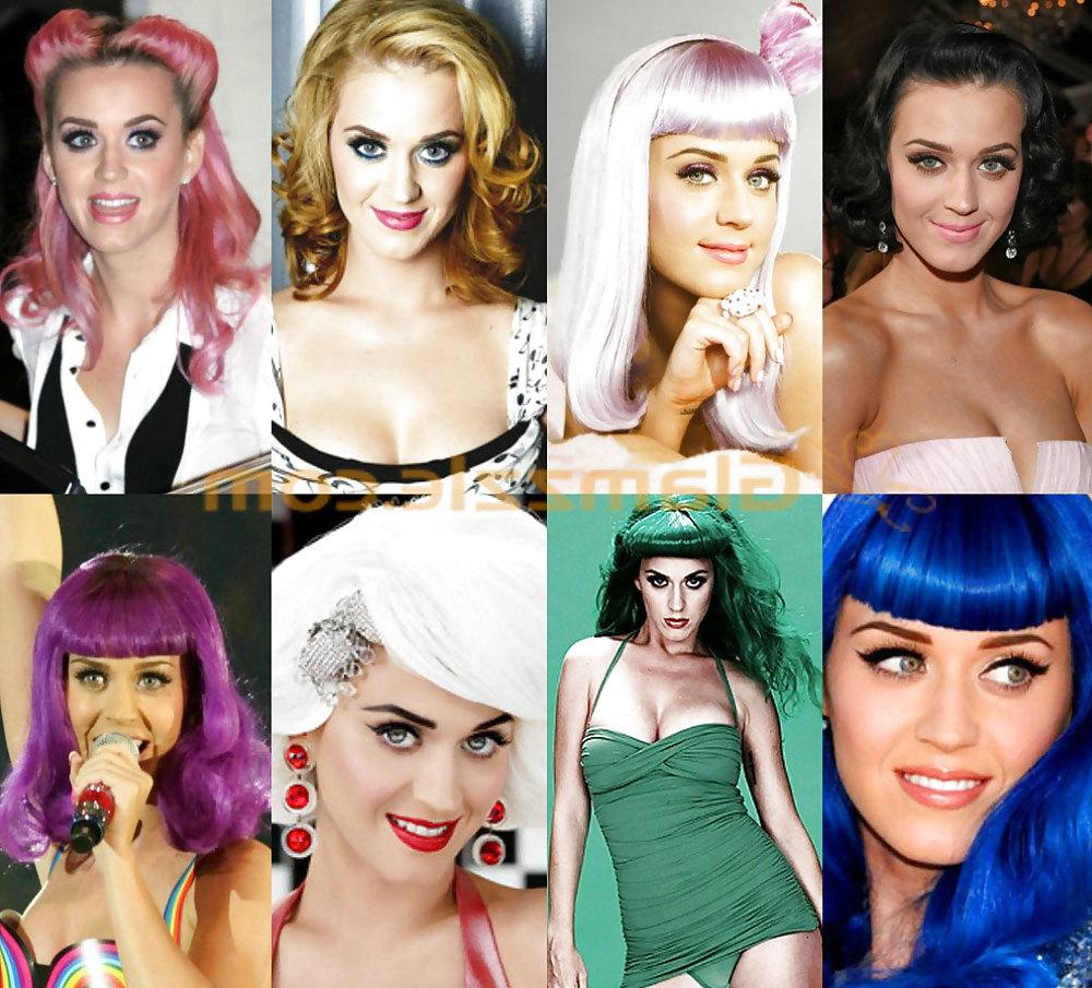 25P Celebrity Cumwhores 17