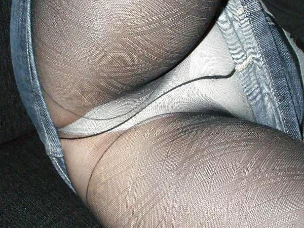 17P Mature-BBW-Ladies 404