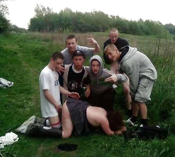 25P Balls Deep pt2