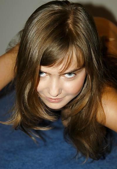 17P Faces making my balls produce11