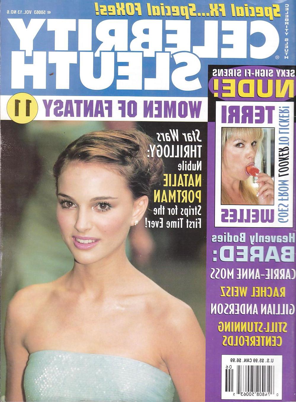25P MY CELEBRITY SKIN COLLECTION