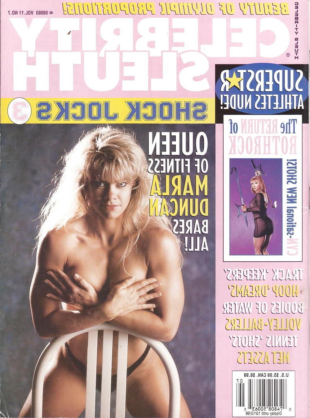 25P MY CELEBRITY SKIN COLLECTION