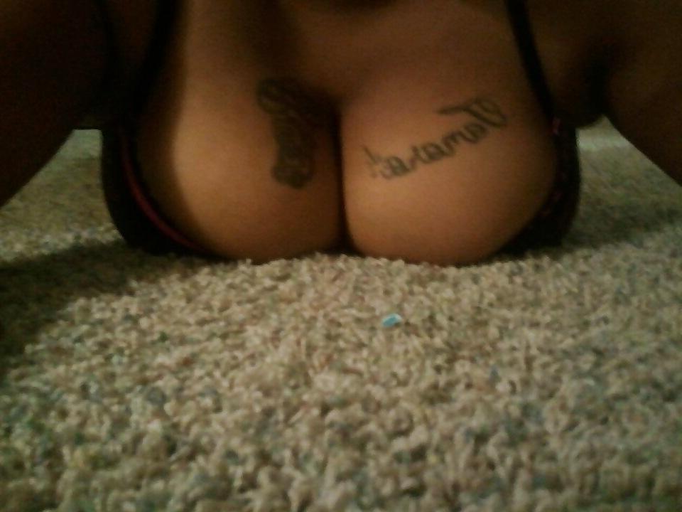 10P Big tits