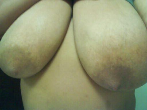 10P Big tits
