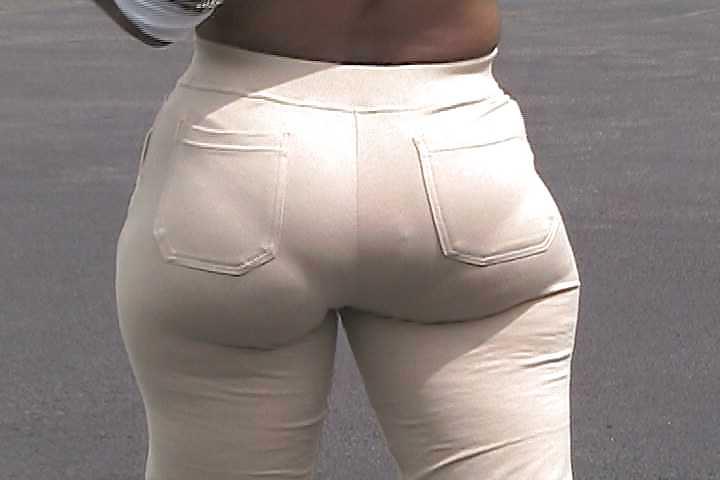 11P Donk wit lines favorites