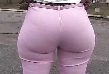 11P Donk wit lines favorites