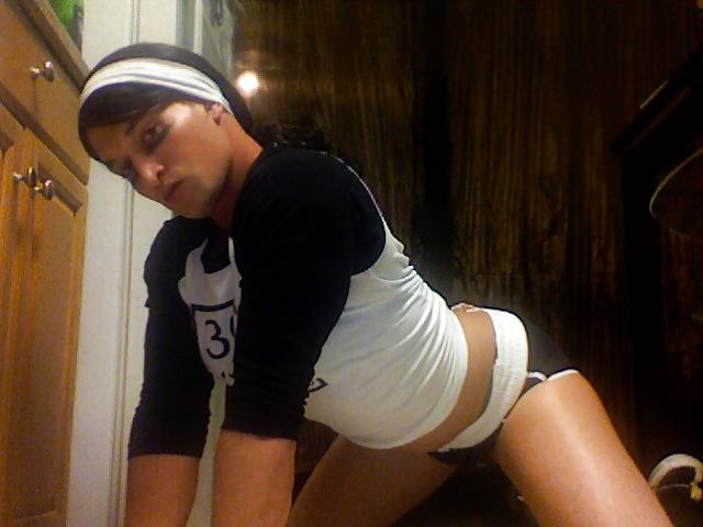 10P Play balls