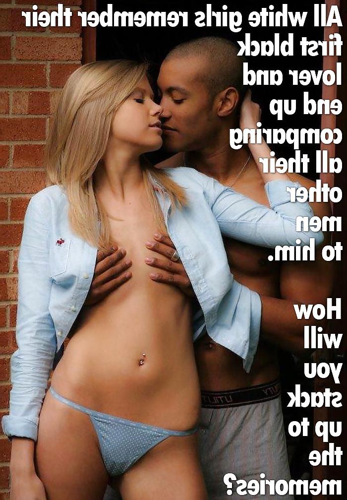 22P Cuckold Captions 33