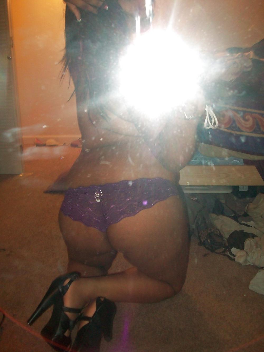 7P Big tits