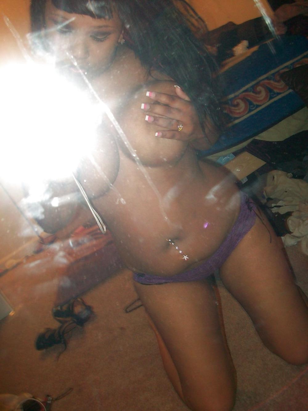 7P Big tits