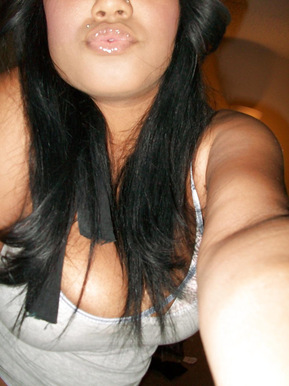 7P Big tits