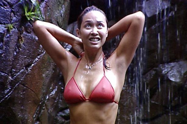 25P Celebrity Wank pt2
