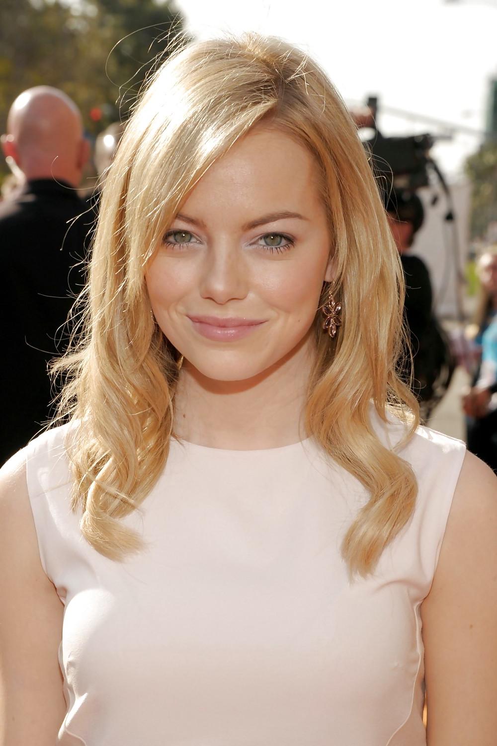 25P Celebrity Cumwhores 19